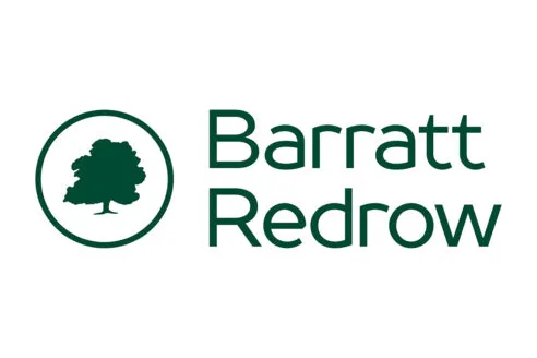 Barratt-Redrow-logo-492x328.webp