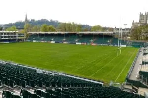 Bath-rugby-ground-shutterstock_1368647999-RogerMechan-scaled-e1761747225468-300x200.webp