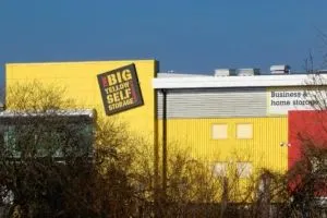 Big-Yellow-self-storage-shutterstock_1321965488-Roger-Utting-scaled-e1761148122586-300x200.webp
