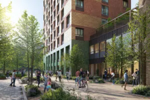 CGI-of-HUBs-Elephant-Square-scheme-south-London-300x200.webp