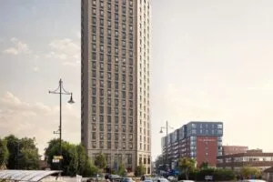 CGI-of-Tides-Southall-modular-PBSA-scheme-west-London-300x200.webp