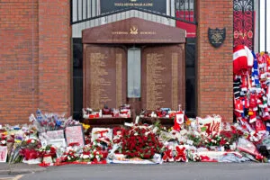 Hillsborough-disaster_shutterstock_kenny1_233417239-300x200.webp