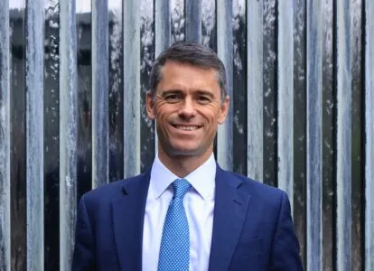 Headshot of Jamie Whitty-Lewis