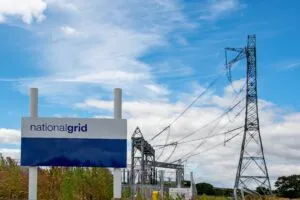 National-Grid_credit_shutterstock_TTL-Deez_2488265447-300x200.webp