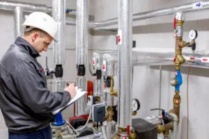 Tehcnician-inspecting-heating-system-shutterstock_255038113-Kaspars-Grinvalds-300x200.webp