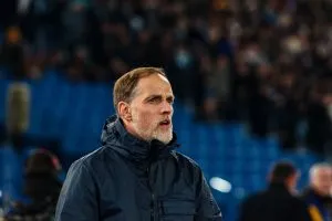Needing results: could England’s progress under Thomas Tuchel mirror the fate of the housing market?