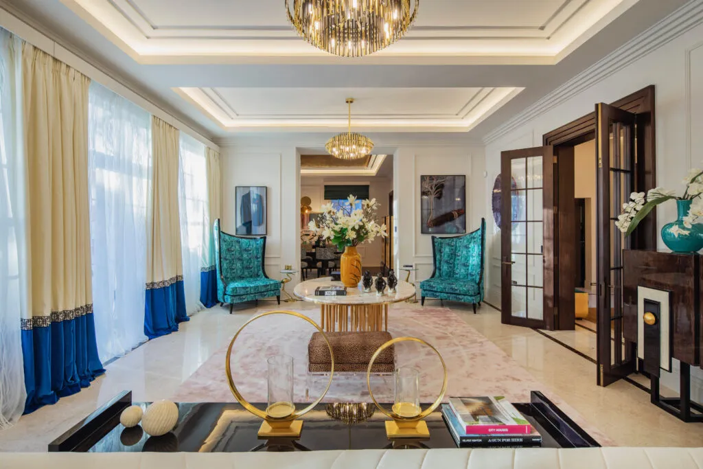 HomeHapp AI aims to shake up London’s £1m-plus resi market