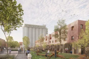 CGI-of-IJMs-Wheat-Quarter-masterplan-Hyde-Way-Welwyn-Garden-City-300x200.webp