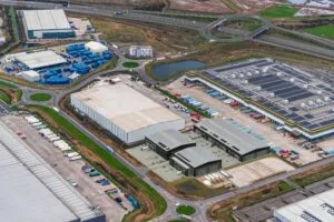 Chancerygate-plans-to-develop-a-135150-sq-ft-industrial-and-urban-logistics-scheme-at-Avonmouth-Bristol-300x200.webp