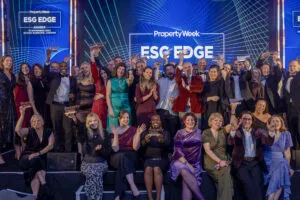 EDGE-Awards-winners-300x200.webp