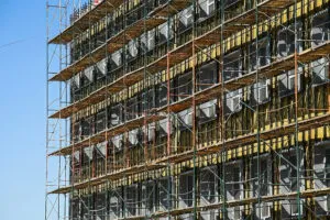 High-rise-building-with-scaffolding-shutterstock_2635823821-SGr-300x200.webp