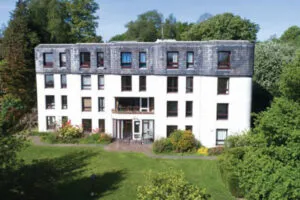 Tunbridge Wells, Kent