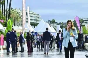 MIPIM-2025-0661-scaled-1-300x200.webp