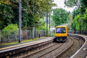 Rail-station_credit_shutterstock_David-Hughes_2412252849-300x200.webp