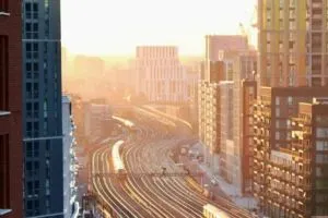 Resi-blocks-and-train-tracks-Vauxhall-shutterstock_2668352523-Sweekruti-scaled-e1764174998727-300x200.webp