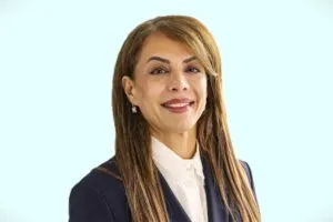 Setareh Neshati, Westminster City Council