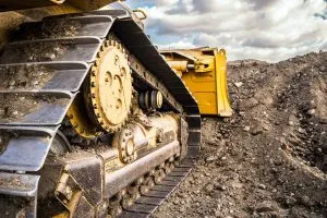 Bulldozer-shutterstock_1268592592-Miljan-Zivkovic-300x200.webp