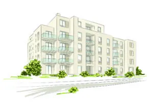 Housing-sketch_credit_shutterstock_ornavi_2032812350-300x200.webp