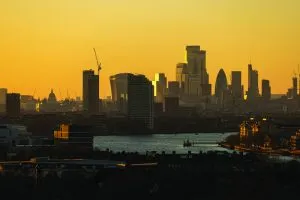 London-office-skyline-March-2025-dusk-shutterstock_2614536365-Victor-Maschek-300x200.webp