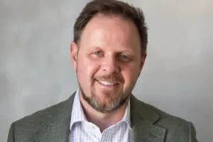 Paul Frost, Puma Property Finance