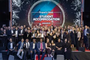 StudentAwards25_018-300x200.webp