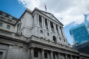 Bank-of-England_credit_shutterstock_William-Barton_2307399403-300x200.webp