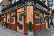 Closed-down-high-street-pub-shutterstock_1867277389-Yau-Ming-Low-185x123.webp