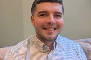 Henry Wadsworth, Colliers