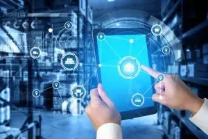 AI-warehouse-control-shutterstock-Summit-Art-Creations-scaled-e1772029369871-300x200.webp