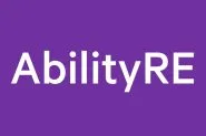 AbilityRE-185x123.webp