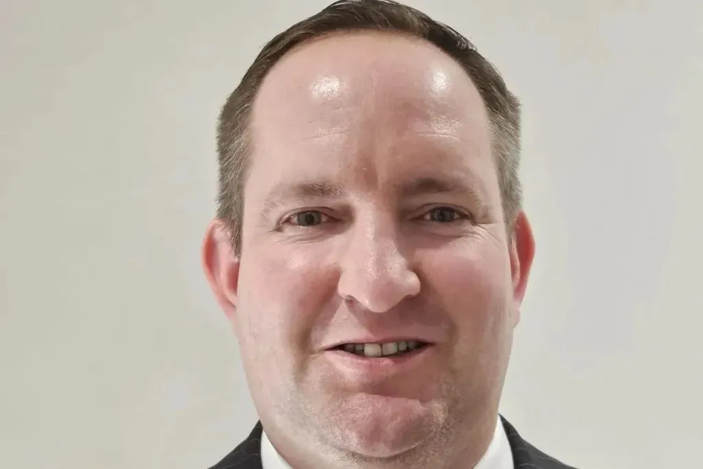 Cluttons appoints Rutter as head of Newcastle