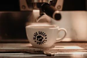 Black-Sheep-Coffee-generic-300x200.webp