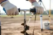 Building-site-soil-sampling-shutterstock_2707024103-Lovember06-scaled-e1771429048778-185x123.webp