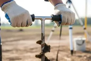 Building-site-soil-sampling-shutterstock_2707024103-Lovember06-scaled-e1771429048778-300x200.webp