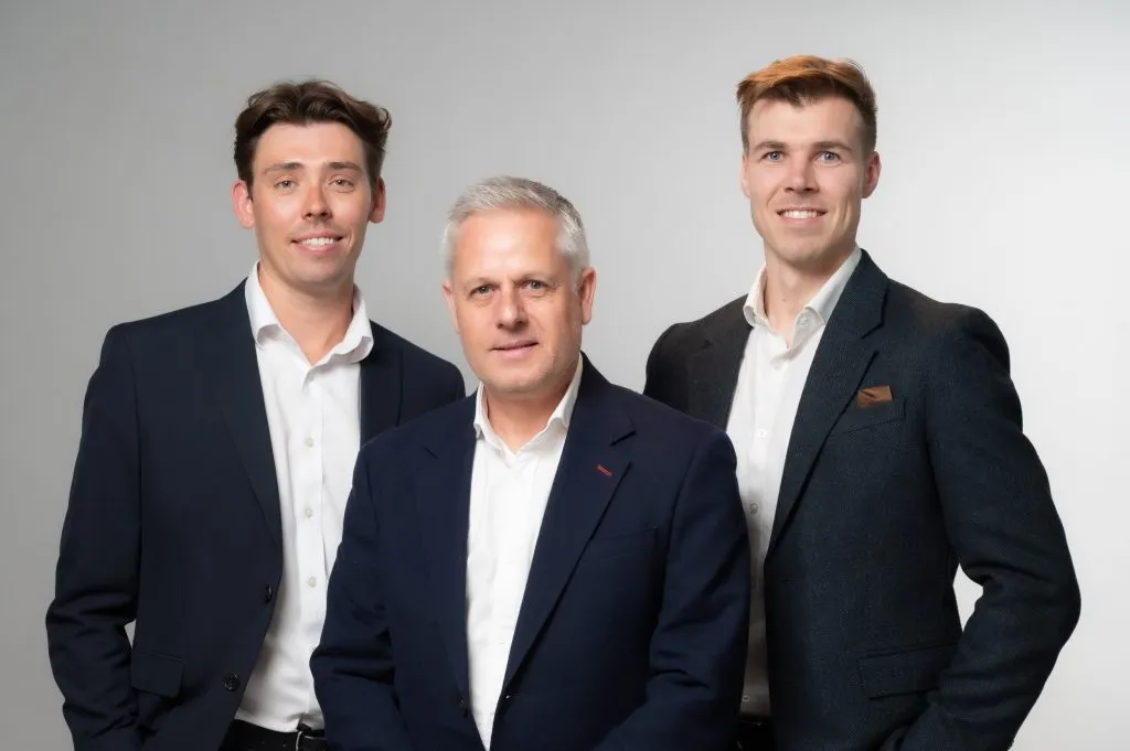 CBRE bolsters industrial and logistics team with trio of hires