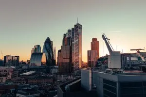 City-skyline-with-Gherkin-shutterstock_2576549289-Rowan.F-300x200.webp