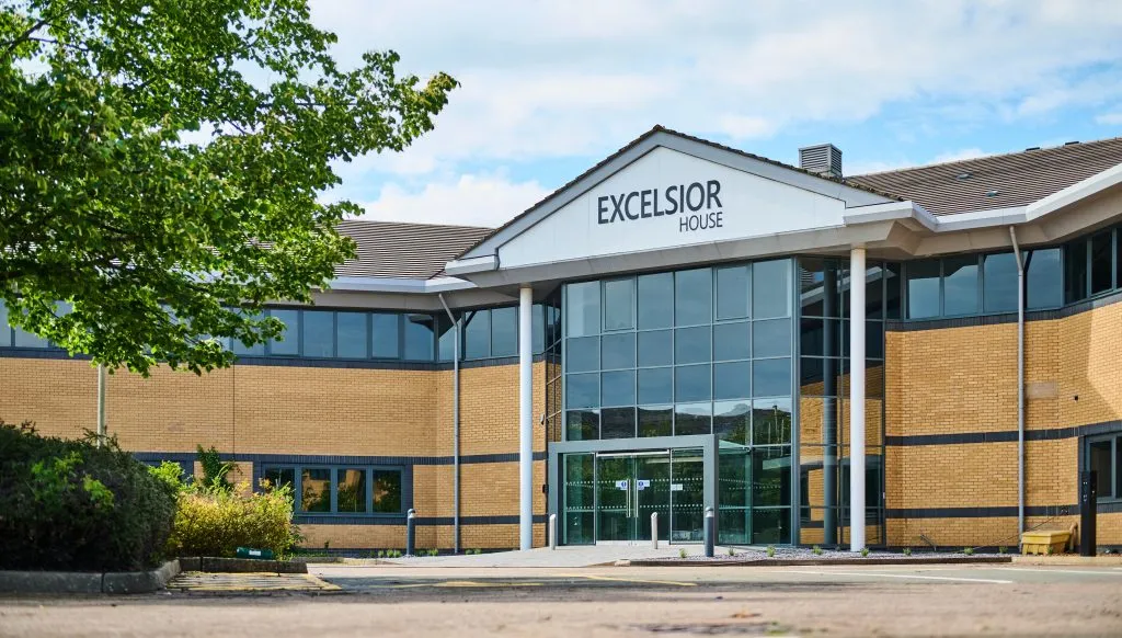 Regional REIT portfolio valuation drops as market conditions delay recovery