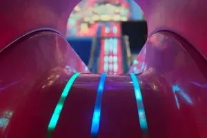 FunParx