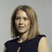 Lindsay Garratt, partner at Winckworth Sherwood