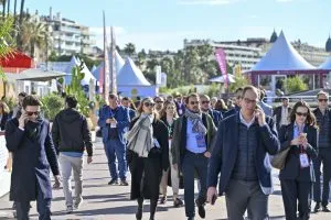 MIPIM-2025-1096-300x200.webp