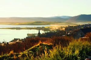 Orkney-Islands-shutterstock_1885394845-Maciej-Orlicki-300x200.webp