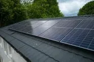 Solar-panels_credit_shutterstock_Stag-Photo-and-Video_2198235089-scaled-e1770113701377-185x123.webp