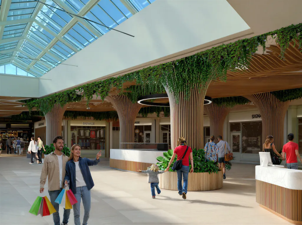 Metrocentre to launch new retail hub for independent and emerging brands