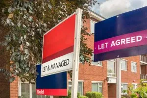 To-let-signs_credit_shutterstock_Alicia-G.-Monedero_2662142349-300x200.webp