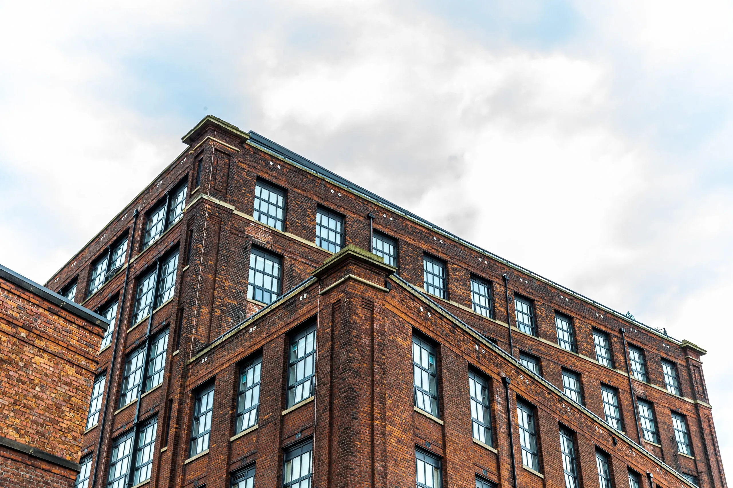 High risk: the legislation around older and listed homes is complex before the gateway process even begins