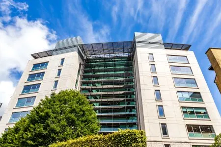 3 Temple Quay, Bristol