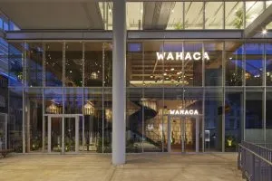 33.-Wahaca-300x200.webp