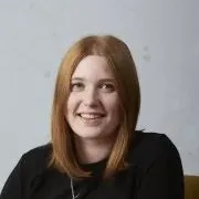 Anna Armstrong is an associate at Howard Kennedy