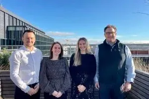 CBRE Bristol - development advisory & residential land team