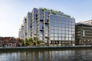 CGI-of-Stanhopes-Southbank-office-development-300x200.webp